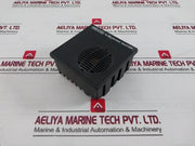 Seco A102 Electronic Hooter 20-275 V Dc 90 Db