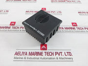 Seco A102 Electronic Hooter 20-275 V Dc 90 Db