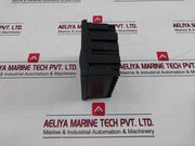 Seco A102 Electronic Hooter 20-275 V Dc 90 Db