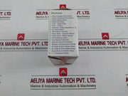 Seco A102 Electronic Hooter 20-275 V Dc 90 Db