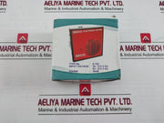 Seco A102 Electronic Hooter 20-275 V Dc 90 Db