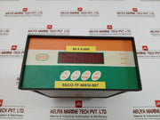 Seco Seco-Tf-90812-50t