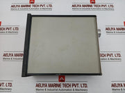 Seco Seco-Tf-90812-50t