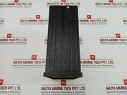 Seco Seco-Tf-90812-50t