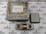 Seco Seco-Tf-90812-50t