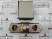 Seco Seco-Tf-90812-50t