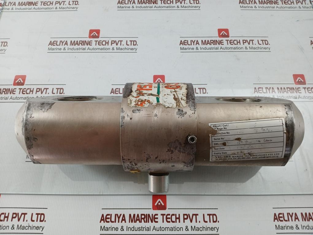 Seco Seco-Tf-90812-50t