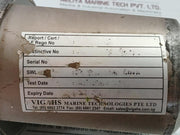 Seco Seco-Tf-90812-50t