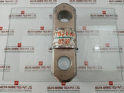 Seco Seco-Tf-90812-50t