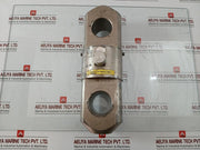 Seco Seco-Tf-90812-50t