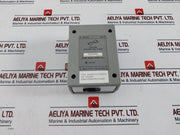 Secure Ecd-200 Intelligent Modem 77Vac-310Vac/50Hz 900/1800Mhz