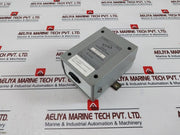 Secure Ecd-200 Intelligent Modem 77Vac-310Vac/50Hz 900/1800Mhz