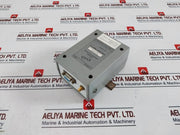 Secure Ecd-200 Intelligent Modem 77Vac-310Vac/50Hz 900/1800Mhz