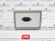Secure Ecd-200 Intelligent Modem 77Vac-310Vac/50Hz 900/1800Mhz