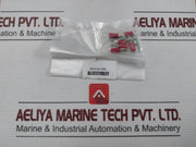 Secure Extension Unit Part No - Rs485