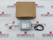 Secure Extension Unit Part No - Rs485
