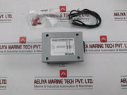 Secure Extension Unit Part No - Rs485