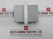 Secure Extension Unit Part No - Rs485