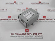 Secure Extension Unit Part No - Rs485