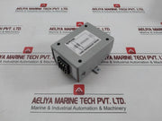 Secure Extension Unit Part No - Rs485