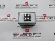 Secure Extension Unit Part No - Rs485