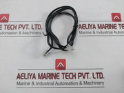 Secure Extension Unit Part No - Rs485