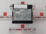 Secure Flair V300 Volt Meter 80-300V Ac