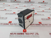 Secure Flair V300 Volt Meter 80-300V Ac