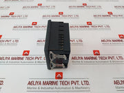 Secure Flair V300 Volt Meter 80-300V Ac