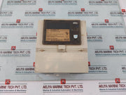 Secure Meters Kwh Meter (X3T105)