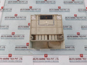 Secure Meters Kwh Meter (X3T105)