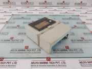 Secure Meters Kwh Meter (X3T105)