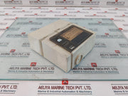 Secure Meters Kwh Meter (X3T105)