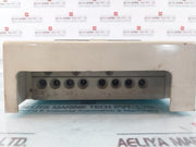 Secure Meters Kwh Meter (X3T105)