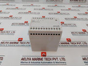 Secure Pt3 Multi-function Transducer Pt3623-12F 80-276V Ac/Dc 12Va 50/60Hz