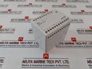 Secure Pt3 Multi-function Transducer Pt3623-12F 80-276V Ac/Dc 12Va 50/60Hz