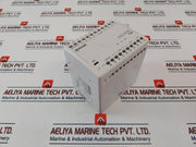 Secure Pt3 Multi-function Transducer Pt3623-12F 80-276V Ac/Dc 12Va 50/60Hz