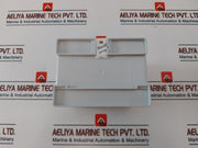 Secure Pt3 Multi-function Transducer Pt3623-12F 80-276V Ac/Dc 12Va 50/60Hz