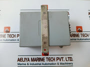 Secure Rs485 Extension Unit