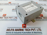 Secure Rs485 Extension Unit