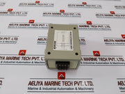 Secure Rs485 Extension Unit Max 100-999