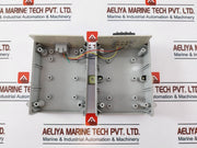 Secure Rs485 Extension Unit Max 100-999