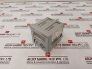 Secure Meters D3M051-e83/Elite 112 Digital Panel Meter