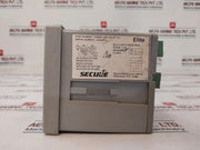 Secure Meters D3M051-e83/Elite 112 Digital Panel Meter