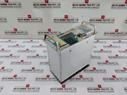 Secure Rfz014-406 Refer Display For Programmable Values Apex Meter Module 110V