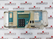 Secure Rfz014-406 Refer Display For Programmable Values Apex Meter Module 110V