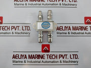Seebest 2003B 3-way Splitter/ Distributor 5-2300Mhz