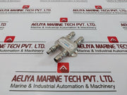 Seebest 2003B 3-way Splitter/ Distributor 5-2300Mhz