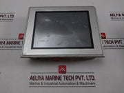 Seedsware Operator Interface Graphic Display Panel Em7-x416-ty2 (Not Working)
