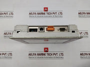 Seedsware Operator Interface Graphic Display Panel Em7-x416-ty2